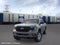 2026 Ford Ranger XL IN-TRANSIT
