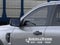 2026 Ford Ranger XL IN-TRANSIT