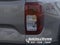 2026 Ford Ranger XL IN-TRANSIT