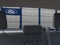 2026 Ford Ranger XL IN-TRANSIT
