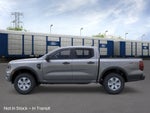 2026 Ford Ranger XL IN-TRANSIT