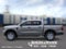 2026 Ford Ranger XL IN-TRANSIT