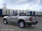 2026 Ford Ranger XL IN-TRANSIT