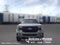 2026 Ford Ranger XL IN-TRANSIT
