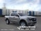 2026 Ford Ranger XL IN-TRANSIT
