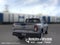 2026 Ford Ranger XL IN-TRANSIT