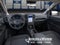 2026 Ford Ranger XL IN-TRANSIT