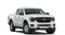 2026 Ford Ranger XL IN-TRANSIT