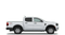 2026 Ford Ranger XL IN-TRANSIT