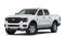 2026 Ford Ranger XL IN-TRANSIT