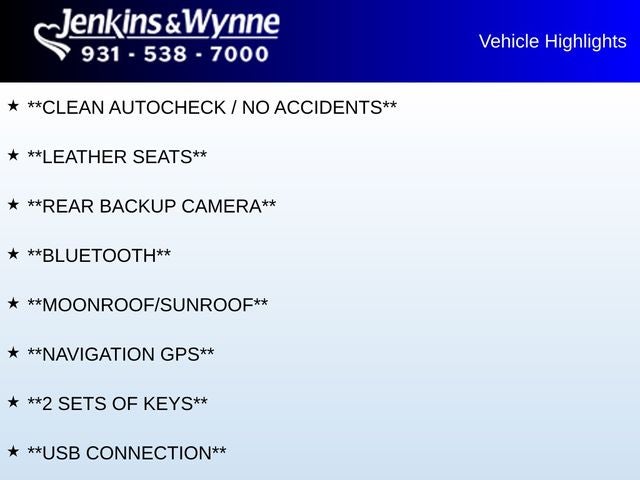 2018 Ford F-150 Limited