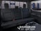 2026 Ford F-150 STX IN-TRANSIT
