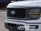2026 Ford F-150 STX IN-TRANSIT