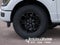 2026 Ford F-150 STX IN-TRANSIT