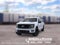 2026 Ford F-150 STX IN-TRANSIT