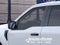 2026 Ford F-150 STX IN-TRANSIT