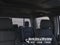 2026 Ford F-150 STX IN-TRANSIT