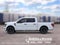 2026 Ford F-150 STX IN-TRANSIT