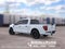 2026 Ford F-150 STX IN-TRANSIT