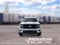 2026 Ford F-150 STX IN-TRANSIT