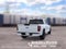2026 Ford F-150 STX IN-TRANSIT