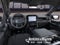 2026 Ford F-150 STX IN-TRANSIT