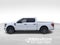 2026 Ford F-150 STX IN-TRANSIT