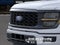 2026 Ford F-150 STX IN-TRANSIT