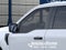 2026 Ford F-150 STX IN-TRANSIT