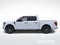 2026 Ford F-150 STX IN-TRANSIT