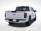 2026 Ford F-150 STX IN-TRANSIT