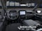 2026 Ford F-150 STX IN-TRANSIT