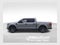 2026 Ford F-150 STX IN-TRANSIT