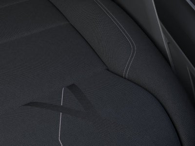 2026 Ford F-150 STX IN-TRANSIT