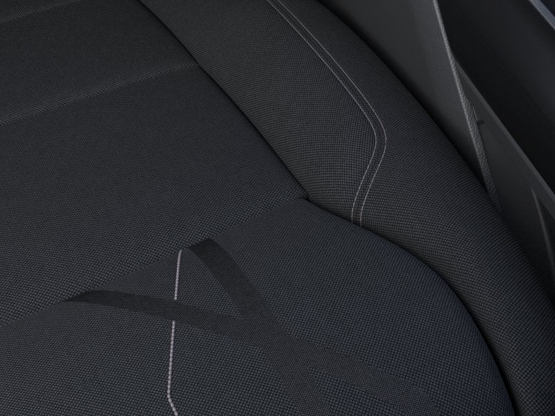 2026 Ford F-150 STX IN-TRANSIT