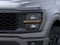 2026 Ford F-150 STX IN-TRANSIT