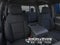 2026 Ford F-150 STX IN-TRANSIT