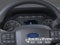 2026 Ford F-150 STX IN-TRANSIT