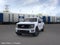 2026 Ford F-150 STX IN-TRANSIT