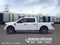 2026 Ford F-150 STX IN-TRANSIT