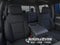 2026 Ford F-150 STX IN-TRANSIT