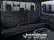 2026 Ford F-150 STX IN-TRANSIT