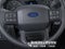 2026 Ford F-150 STX IN-TRANSIT