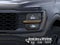 2026 Ford F-150 STX IN-TRANSIT