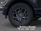 2026 Ford F-150 STX IN-TRANSIT