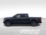 2026 Ford F-150 STX IN-TRANSIT