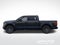 2026 Ford F-150 STX IN-TRANSIT