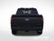 2026 Ford F-150 STX IN-TRANSIT