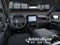 2026 Ford F-150 STX IN-TRANSIT