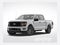 2026 Ford F-150 STX IN-TRANSIT